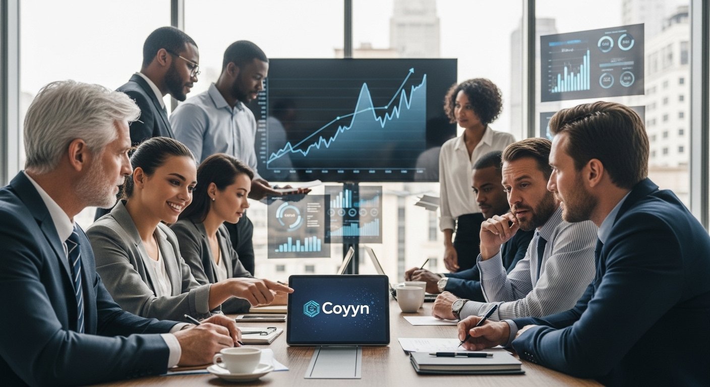 coyyn.com​