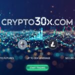 Crypto30x.com
