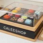 Calesshop