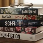 your topics multiple stories