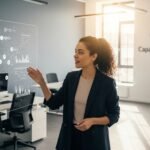 Why im Building Capabilisense