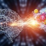 Езиково Значение