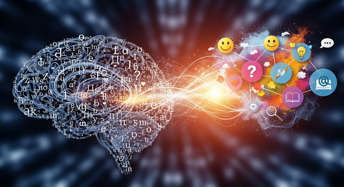 Езиково Значение