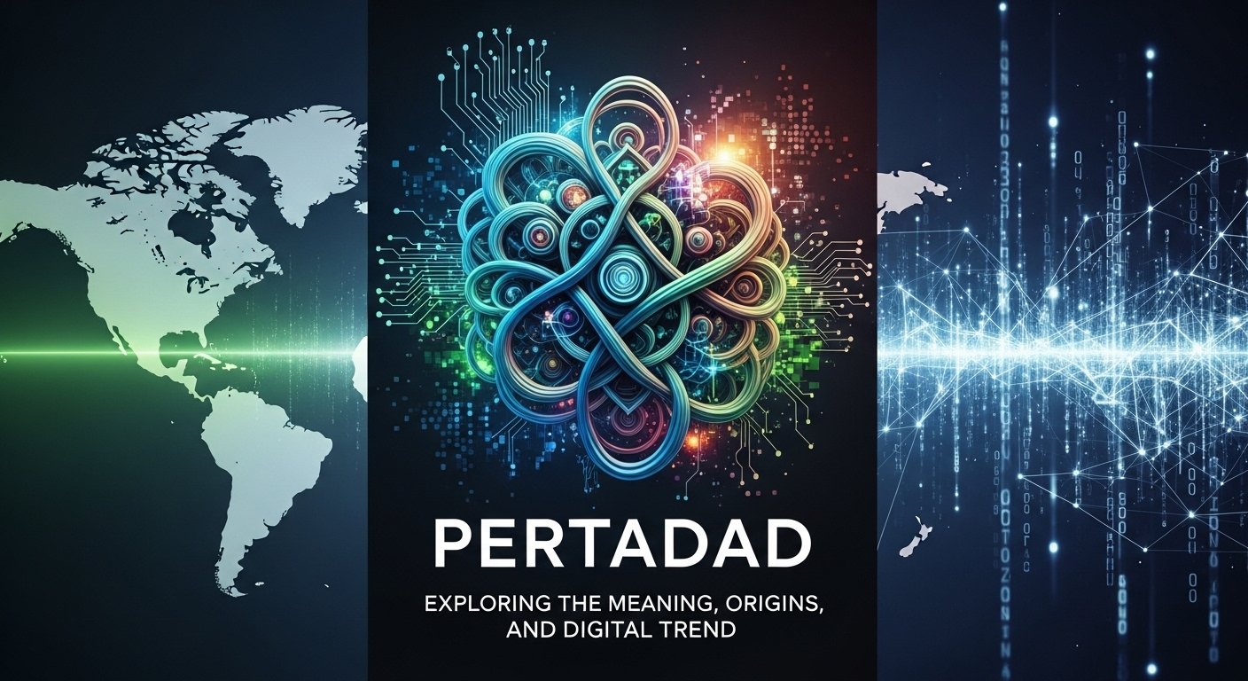 Pertadad
