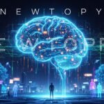 Newtopy
