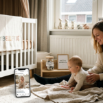 Babybelletje
