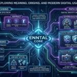 Enntal