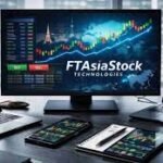 Ftasiastock Technology