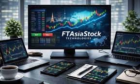 Ftasiastock Technology